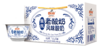 【顺丰包邮】皇氏老酸奶150gx12碗 商品缩略图1