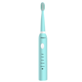 格卡诺 DDYS-1电动牙刷蓝色