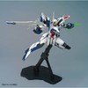 万代模型MG天蚀高达61919 商品缩略图3