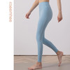 卡益长裤KU04001女式裸感瑜珈长裤彩虹 商品缩略图0