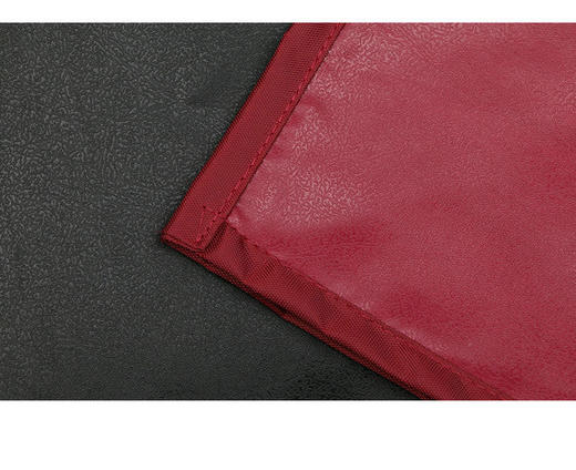 宠物防水围裙【买1送1，送同款】BRAVURAGROOM专业宠物美容服 商品图3