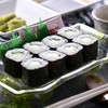 黄瓜小卷寿司/盒 商品缩略图2