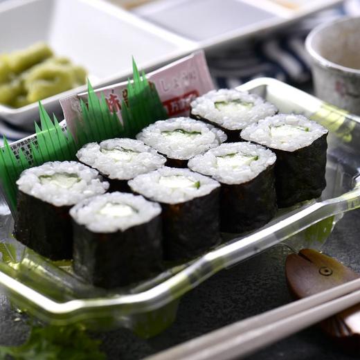 黄瓜小卷寿司/盒 商品图2