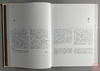 《中国机制铜元目录》(第二版)全一册 商品缩略图2