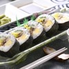大卷寿司5粒（日式料理） 商品缩略图2