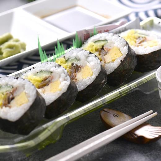 大卷寿司5粒（日式料理） 商品图2