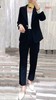 大红人西服套装 商品缩略图0