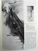 日本水墨画集 112幅插图 精装大16开 商品缩略图5