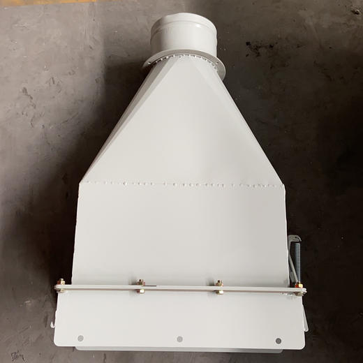 排粮闸关系SX 商品图0