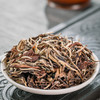 澜沧古茶2021年茶妈妈高山贡眉云南白茶贡眉茶叶散茶250g盒装 商品缩略图2