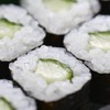 黄瓜小卷寿司/盒 商品缩略图3