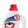 【中欧班列精选】ON 意大利 奥米诺 内衣裤专用杀菌型浓缩洗衣液温和不伤手低泡沫机洗持久留香2000ML 商品缩略图2