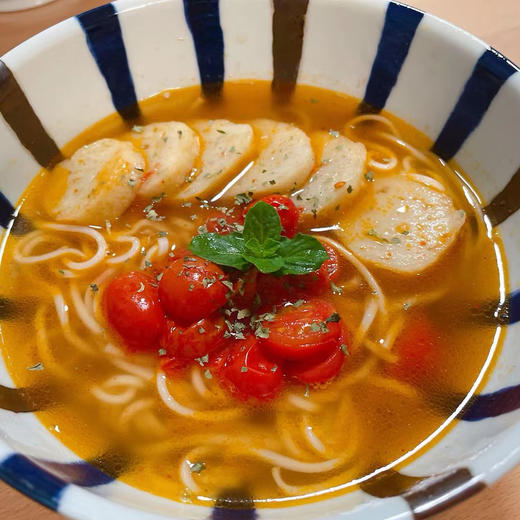 〔杭州直发包邮05〕温州系列#东海鮸鱼饼 商品图2