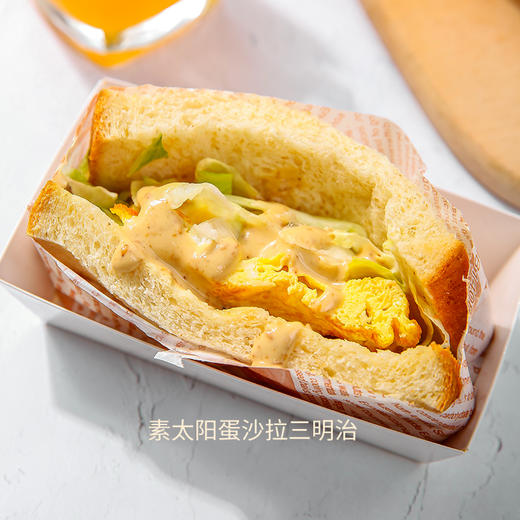 包邮250g莲子天贝沙拉酱沙拉汁纯素素食佛家瓶装水果蔬菜调味酱料 商品图3