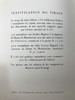 【法语】限量4000册！亨利·德·蒙泰朗《少女们/怜香惜玉》 10幅彩色原品石版画插图 散页装带书匣 大16开 商品缩略图3