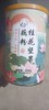 桂花坚果藕粉 商品缩略图0