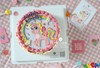 宝莉马手绘蛋糕 商品缩略图1