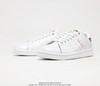 阿迪达斯Adidas Stan Smith史密斯系列经典板鞋百搭休闲运动鞋小白鞋 商品缩略图1