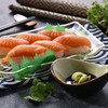 三文鱼手握寿司(3粒) 商品缩略图2