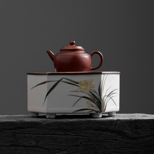 兰壶承 商品图2