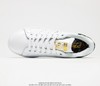 阿迪达斯Adidas Stan Smith史密斯系列经典板鞋百搭休闲运动鞋小白鞋 商品缩略图6