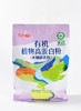 五谷满院有机植物高蛋白粉益生元木糖醇高钙杂粮冲饮代餐粉粥即食 商品缩略图1