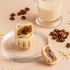 OATLY噢麦力中秋月饼礼盒 燕麦巧克力流心月饼 燕麦奶植物奶礼盒 商品缩略图4