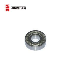 300钻机【6200轴承】