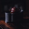 海棠壶承 商品缩略图1