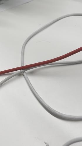 无规格实物商品