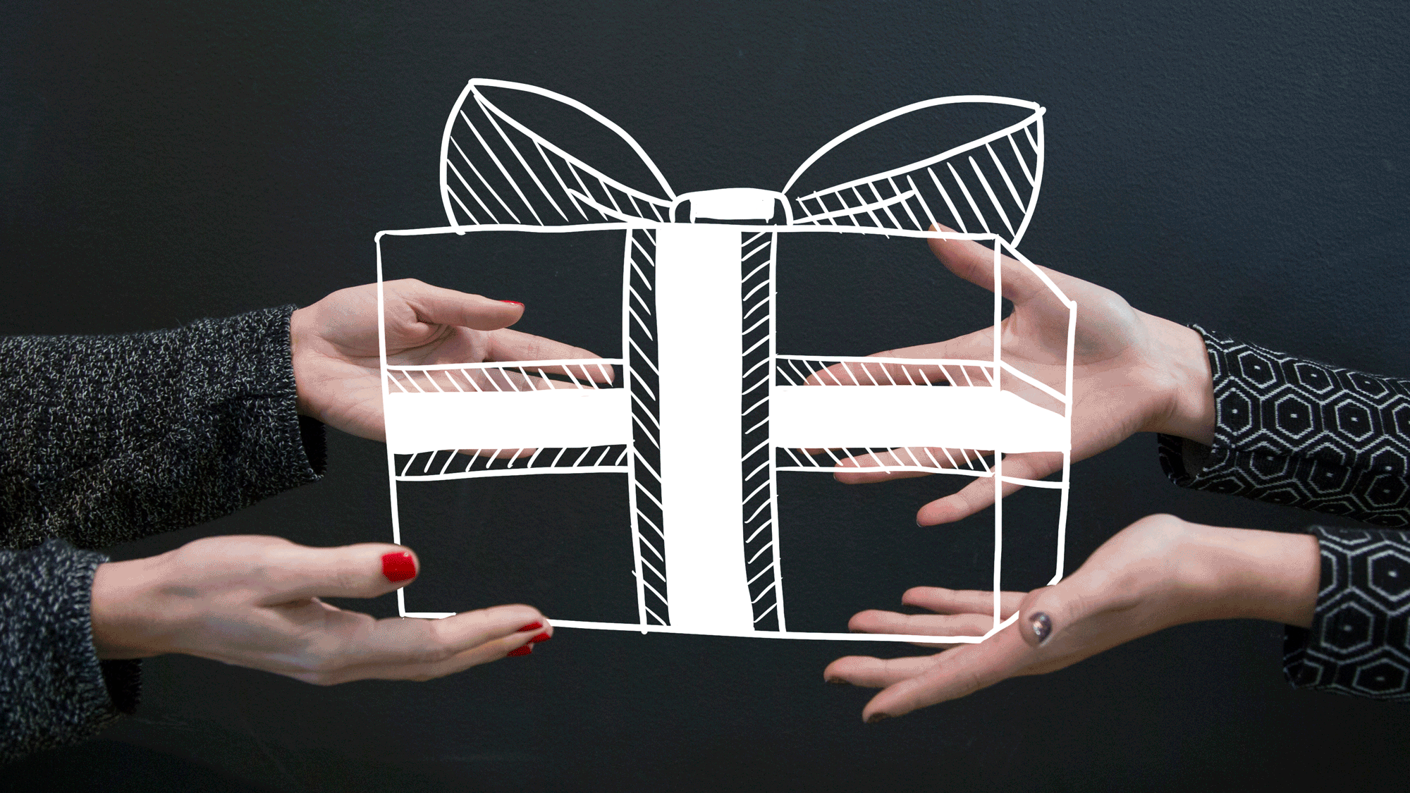 【甄选礼盒 】vangogh梵高腕表向日葵油画月光宝盒系列 旗舰店2680元