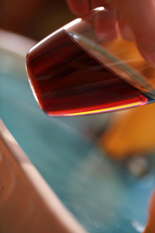 陈年熟普茶饼 勐海勐宋核心产区普洱茶 包邮|百里食 商品图2