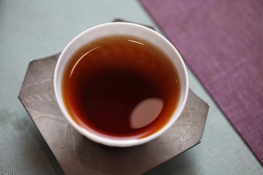 福鼎白茶 2010年白牡丹茶饼  纯有机荒野白牡丹 无药无化肥 自然生长 包邮 |百里食 商品图2