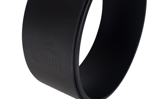 华威特瑜伽轮开肩开背 商品图1