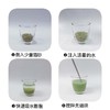 【豆腐猫砂】6L绿茶活性炭除臭低尘2mm 商品缩略图2