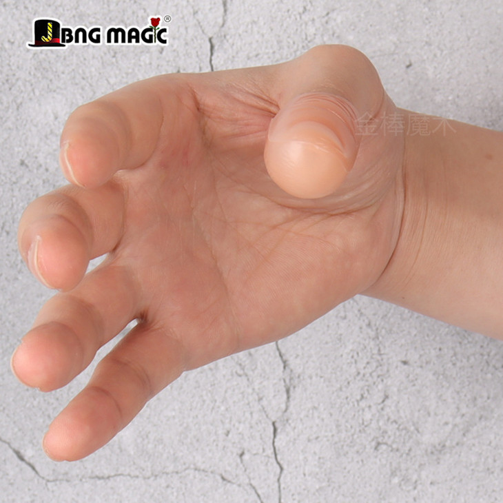 光能舞动 (9)_副本.jpg