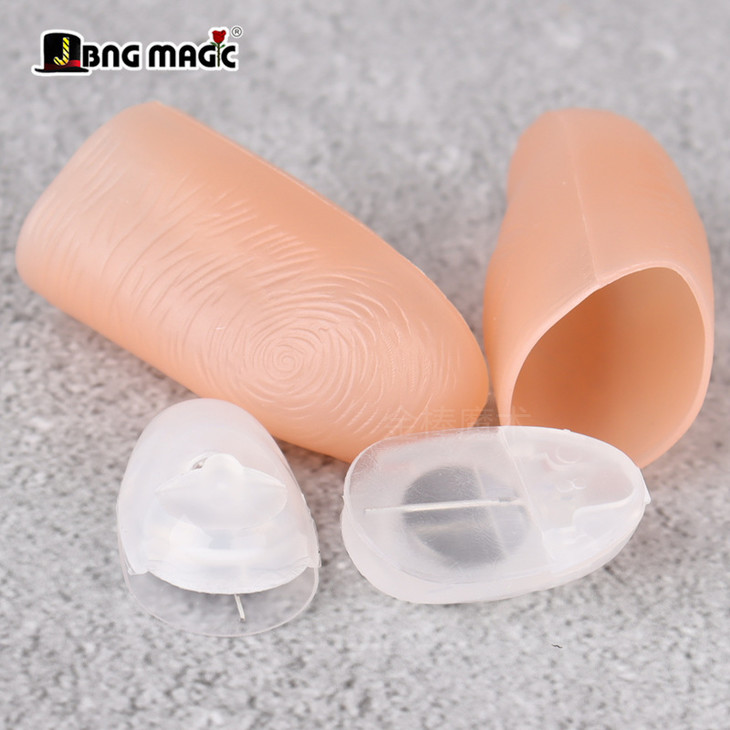 光能舞动 (8)_副本.jpg