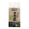 【食品酒水】山庄人500g富硒米长粒香米礼品会销大米礼品 商品缩略图4