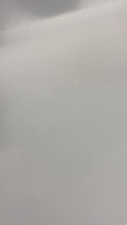 好的商品 商品图0