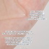 3.0新版！可复美焕能舒润爽柔肤水500ml 商品缩略图12