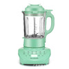 家用超薄变频破壁机 榨汁破壁全自动 商品缩略图3