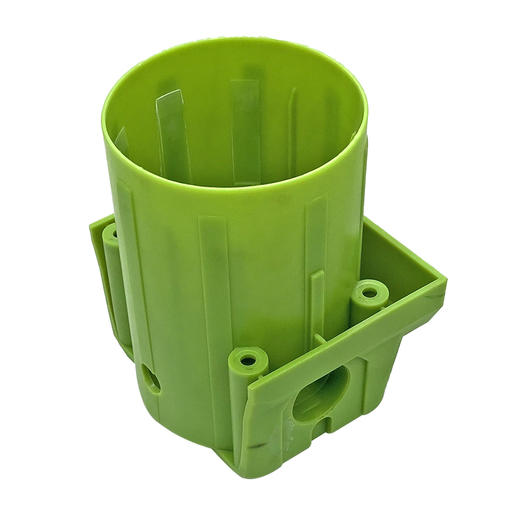 【货号05202】原厂中岛8115电镐机壳电镐定子机壳中岛电镐配件 商品图1