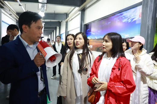 【2025年8月生产】【全新定制，升级加量不加价】国家地理标识产品【红原有机牦牛奶粉，500g*1袋】世界三大洲权威机构有机产品认证 无添加  无激素 有机牦牛奶粉 商品图5