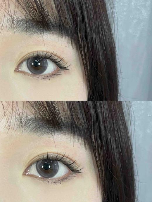  月抛 Lillilly Y15  14.2 琉璃珠紫 商品图3