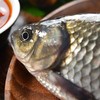 普通鲫鱼   约200-300g/条（鲫鱼） 商品缩略图3