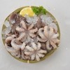 小章鱼 约250g/份（冰鲜处理） 商品缩略图1