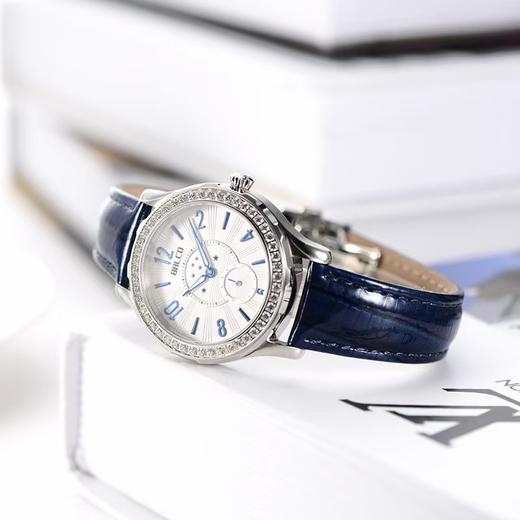 1F拜戈手表 商品图0