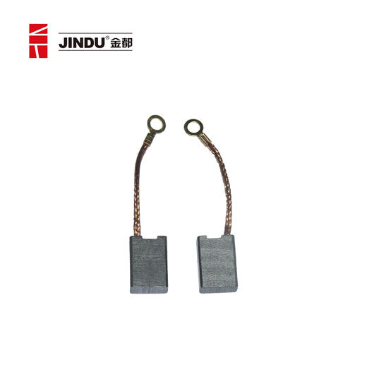 9135钻机【碳刷】 商品图0