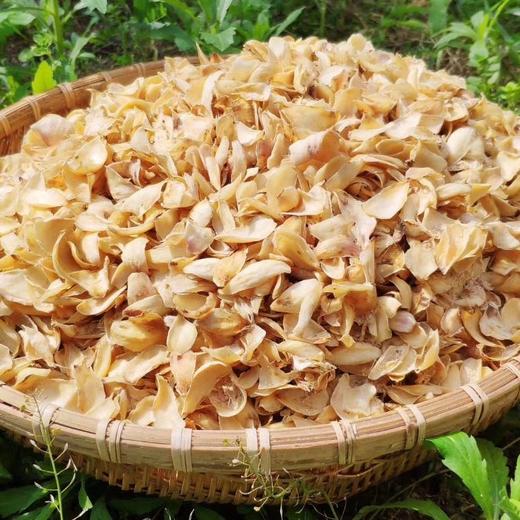 【百合干】 商品图2