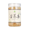 云灯牌苦荞茶260g/瓶 商品缩略图0